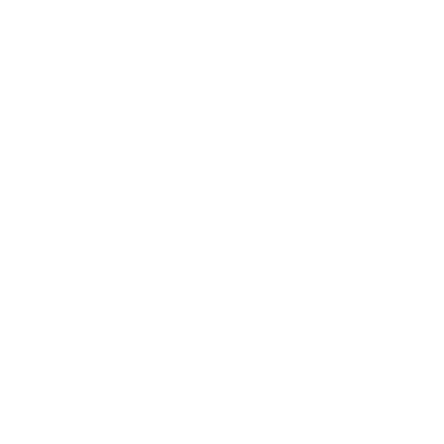 louvoe-onlinewedding.store